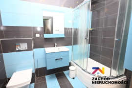 Komfortowy 3 Pokojowy Apartament - Ul. Moniuszki